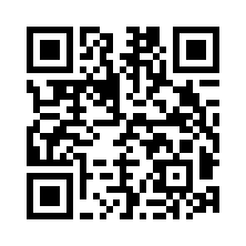 QR Code for 1KmkF1p3f87pFrzWkWmoqaJ8CzbSQFtAVX