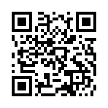 QR Code for 1KmkGftLmQfKApcAoij6QFqqHDAUNTFyk4