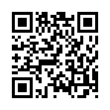 QR Code for 1KmkKJvJrJd2SZEaYnAmUArAWb7jXymiQe