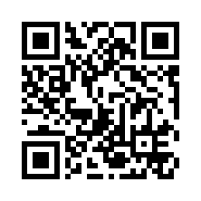 QR Code for 1KmkM6atTcCQLVfoghdZUvj4YPqd7rcCzL