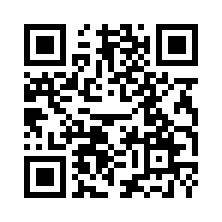 QR Code for 1KmkMr36wXSd4buhCvods4xkUjSYYrtSeg