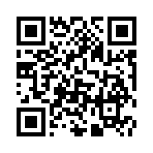 QR Code for 1KmkMzvd4hcB9TnTrStbrQfzFQLwLmGEY9