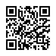 QR Code for 1KmkNpR4pcBB7ixDTMo3mHajpp6dpNrvZ8