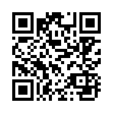 QR Code for 1KmkPg956V7Wp1moDx86DuEK8kAF7vJ892