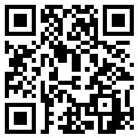 QR Code for 1KmkS3MMEB3sDiQN49xF7kKk3qSR2pEh5f