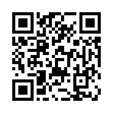 QR Code for 1KmkTo4HEXm7FU1S4M4zNsjFBTvvESonER