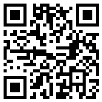 QR Code for 1KmkVHcbNtFLzNRDKegfdkPADWXU57cto7