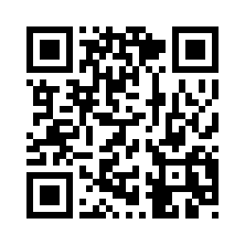 QR Code for 1KmkVPBMfKeyFy4h3gY62XtbgorcvPhZXP
