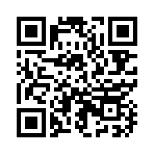 QR Code for 1KmkXsLbdfZAPvbAqfrzsAdb9AfjUyuqod