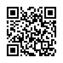 QR Code for 1KmkaL9uHEQUefeJsGbfSwwF6FAZS9QcUX