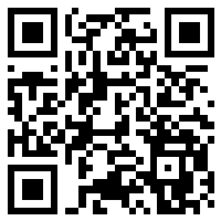 QR Code for 1KmkbDrddX2sB51FbD72nbEnFPGfLisUpq