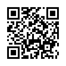 QR Code for 1KmkbMoMq1xAMdCHQ8fvwCHBTwkEc4jwB6