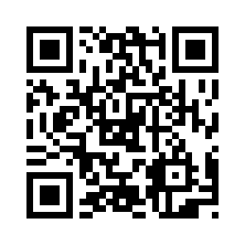 QR Code for 1Kmkds7PcJrFUUVdYU74V1Z6AMdR4JaHnr