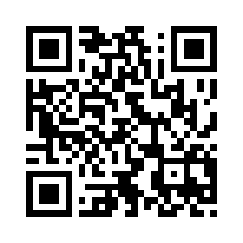 QR Code for 1KmkfPCMMzQFziDhjN2X5wqwDXaNkdbCUN