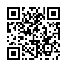 QR Code for 1KmkjFti6FhHVRRXKBCZHvZ2JmfYudYmQS
