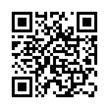 QR Code for 1KmkoXwiDS8Ai3UhXfQMcCYHouJsPZRYQj