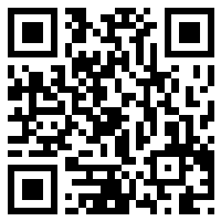 QR Code for 1KmkodJ4FNj69tnAx9N2EhUEjV3oMf5FWK