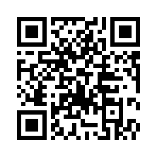 QR Code for 1Kmkq42b1nKpCuW1LYK4ANDcYAjfP7eNna