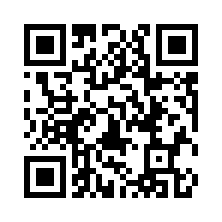 QR Code for 1KmkqoFTSV1qn6SR1LLfShwxQ8LRowBnnm