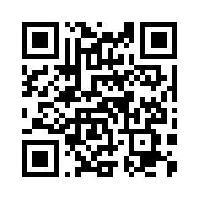 QR Code for 1KmkvG9VVAQCEnAzJNrwXWutTbYChCupPD