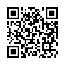 QR Code for 1KmkvKCxj2fThj1U6MsVZBQp7Tft9dhxMZ
