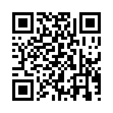 QR Code for 1KmkwEi2giZ2Xffcv8sAw2eCCkTbpRhePv