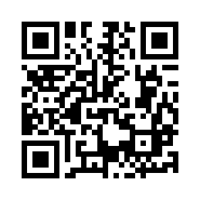 QR Code for 1Kmkwvmom1oLxaLWnivyozVM1fPRYGbYub