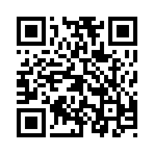 QR Code for 1Kmkzu4PqiFD8KZguLkPdAbd5zZzSsue7L