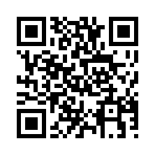QR Code for 1KmkzyT6dkqo2Qw1gAWhtHmgP5HearU1mN