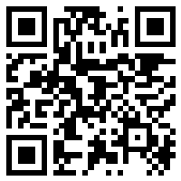 QR Code for 1Kmm2Nanb86EC7NUJg3Zyn5aKLyDKjToeS