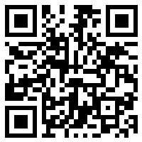 QR Code for 1Kmm3CDuFJPdM75Ec5q4tjbvcSdXYDis5v