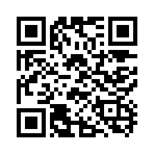 QR Code for 1Kmm3NN2is4HMJM41ZZopfkRefGar1Bm9M