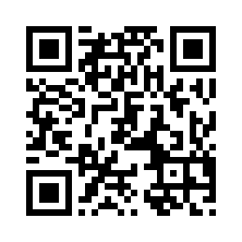 QR Code for 1Kmm4mCCMbcobMEJp66ANpEC4F8vriPXTb