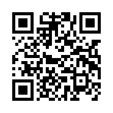 QR Code for 1Kmm7AfEYBZPrbK56fXeEUL1RHCf4oySPn