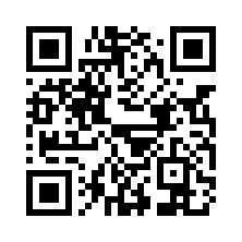QR Code for 1Kmm7LadBdfNXn1KprModLUteoZ5am9RMi