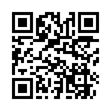 QR Code for 1KmmCPZ5dDg2cHL8LwAwLWtMFLUBHvNBHG