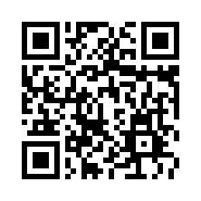 QR Code for 1KmmDQu8n3j5ncXsA1uuuQwdccHQo7xXCQ