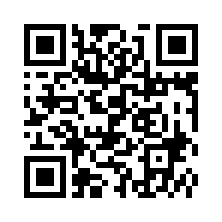 QR Code for 1KmmL3eBojLdeehmhoGTPisDUZtzd4BSLq