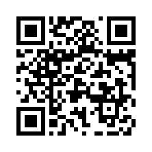 QR Code for 1KmmMQdeJBpFhqYFDba74KUqqmoSK2S3Yg