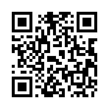 QR Code for 1KmmNAQLbNdPFQujUigghymw9DASLph9J5