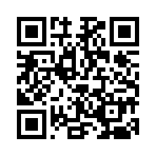 QR Code for 1KmmTGo4Qc3trHbdEyaA5td38Qizycyu4N