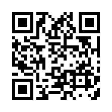 QR Code for 1KmmTjMLYLwBnga4U6YNrCXd9pSyTwYuFK