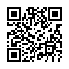 QR Code for 1KmmVHZdsEXvu9GpSvr4nK6c8iMV2F1UsB