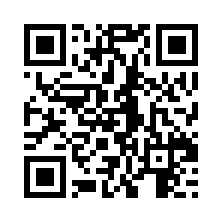QR Code for 1KmmWXFDGUuAFJg47NuEJXvbftSVkm8AZg