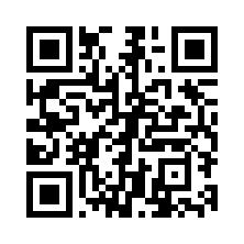 QR Code for 1KmmWrR5Hb2mruTdJNrKvKWsDL1mYGiSro