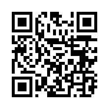 QR Code for 1KmmdzsJ4MUJfiptWPyWpqU4zGXBW3tug3