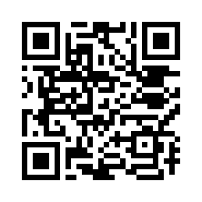 QR Code for 1KmmgKqHVNeeK9cf8PcBwMCW6FaocQ2ix7