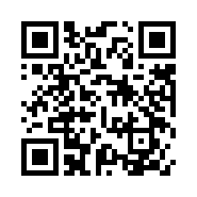 QR Code for 1KmmgWsVPYRZWQFchng2AGDRrtLNfTDMi7
