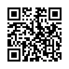 QR Code for 1KmmgaxUXAcEiuVkdXf2J6RfxJDsVr1pRY