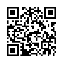 QR Code for 1KmmhQvE3eShVsHXApXDHzFrTYvsBeKWdx
